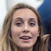 Ayla Gauthier
