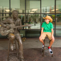Unique Fan Experiences in Nashville, Tennessee