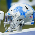The 50 Greatest High School Football Players from Nashville