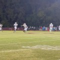 The Tennessee Titans: Nashville's Most Popular Football Team