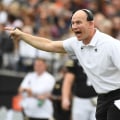The Most Successful Coaches from Nashville, Tennessee's Football Teams