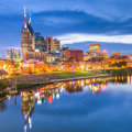 Sports Teams in Nashville, Tennessee: A Guide for Sports Fans