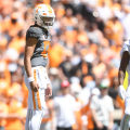 Unique Football Traditions in Nashville, Tennessee