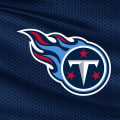How Much Does it Cost to Watch a Tennessee Titans Football Game in Nashville?