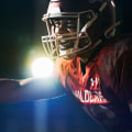 How Streaming is Transforming Football Fan Engagement in Nashville, Tennessee