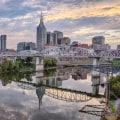 The Tennessee Titans: The Most Successful Football Team in Nashville, Tennessee's History