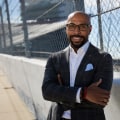 The Impact of Podcasts on Football Fan Engagement in Nashville, Tennessee