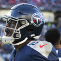 Gambling and Football Fan Engagement in Nashville, Tennessee: A Comprehensive Guide