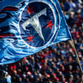 The Impact of Radio on Football Fan Engagement in Nashville, Tennessee
