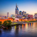 The Evolution of Football in Nashville, Tennessee
