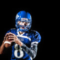 The Best Places To Watch Football In Nashville, Tennessee