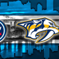 Sports in Nashville: Professional Teams and Exciting Events