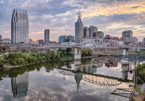 The Tennessee Titans: The Most Successful Football Team in Nashville, Tennessee's History