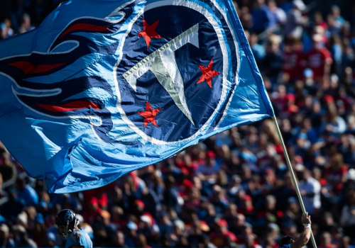 The Impact of Radio on Football Fan Engagement in Nashville, Tennessee